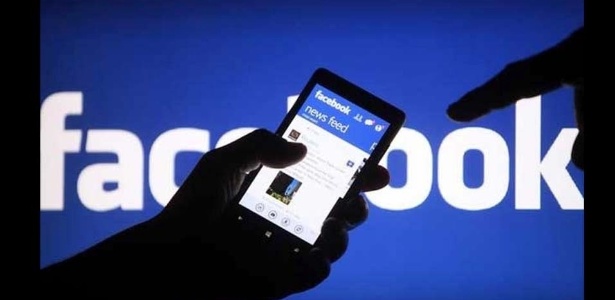 Facebook está em saia-justa após novo escândalo - Reprodução/Ndtv