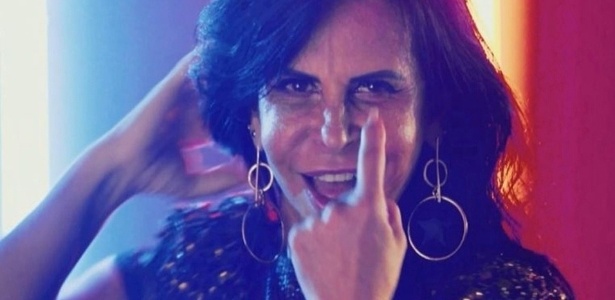 Reprodução/Clipe Swish Swish Reprodução/Clipe Swish Swish