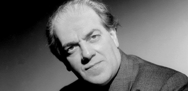 Reprodução/Jornal Opção