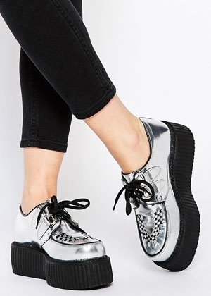 Reprodução/asos Reprodução/asos