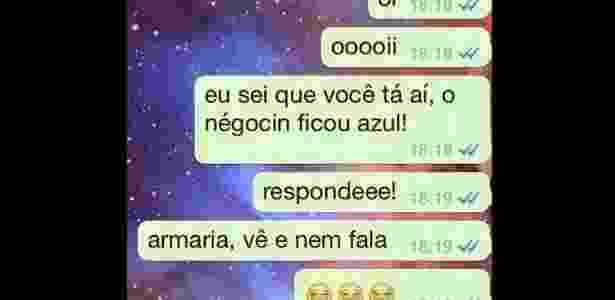 23 Dicas De Boas Maneiras E Etiqueta Para O Uso Do Whatsapp Listas Bol