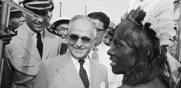 Reprodução/UOL Educação