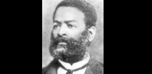 Reprodução/Wikipédia