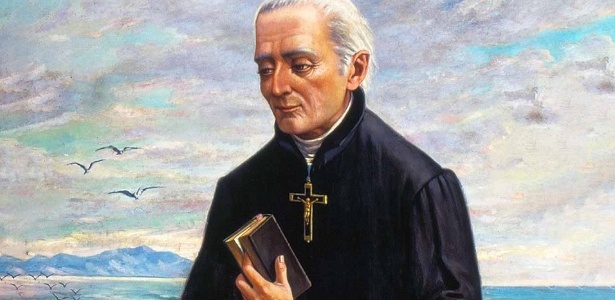 Reprodução/SaoMateusNews