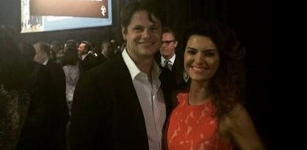 Reprodução/Instagram Reprodução/Instagram