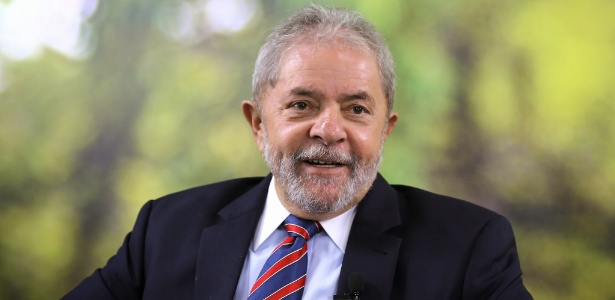 Lula acumula 16 pedidos para que sua candidatura à Presidência seja barrada pelo TSE