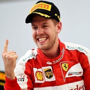 Reprodução/Sky Sports