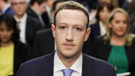 Reprodução/Hollywood Reporter