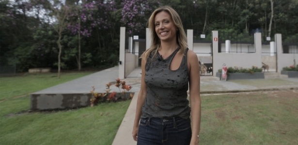 Reprodução/TV UOL Reprodução/TV UOL
