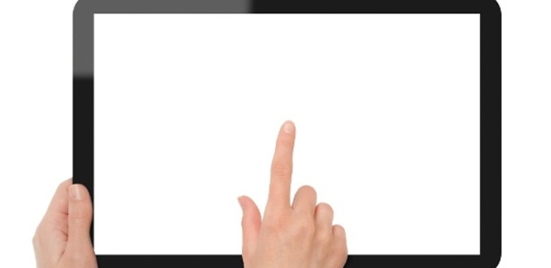 Thinkstock Thinkstock