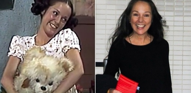 News/Reprodução e Manuela Scarpa/Brazil News/Reprodução e Manuela Scarpa/Brazil