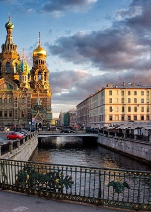 Divulgação/guide-saint-petersburg
