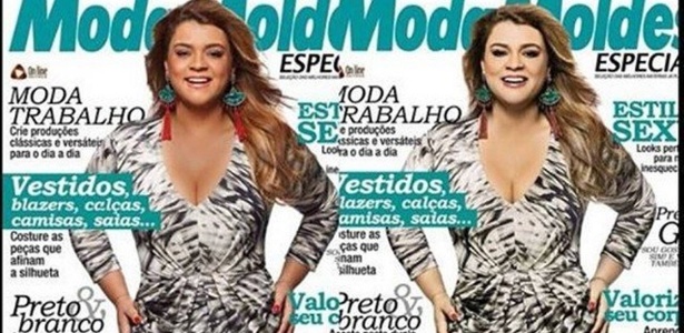 Reprodução/Facebook Reprodução/Facebook