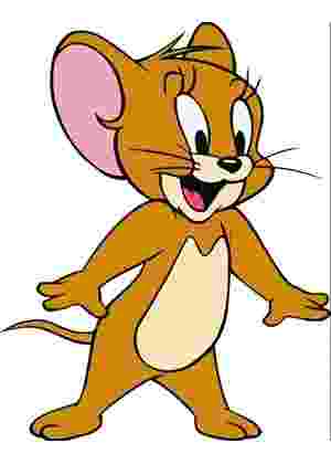 Tom and Jerry  Tom e jerry desenho animado, Personagens de desenhos  animados antigos, Personagens clássicos de desenhos animados
