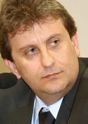 Pedro Motta, Famosos Wiki