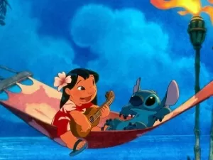 ReproduÃ§Ã£o/DivulgaÃ§Ã£o/Disney