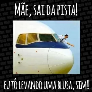 memes engraçados - dia das mães - Wattpad