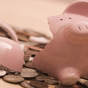 Reprodução/UOL Economia/Shutterstock