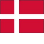 Reprodução/Flags.net Reprodução/Flags.net