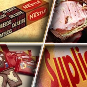 Doces E Guloseimas Que Sairam De Linha E Deixaram Saudades Noticias Bol