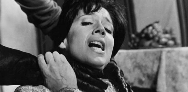 Reprodução/Adoro Cinema Reprodução/Adoro Cinema