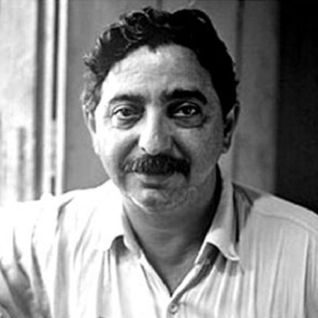Chico Mendes - Reprodução/Organics News Brasil