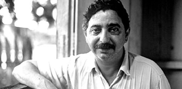 Reprodução/Organics News Brasil