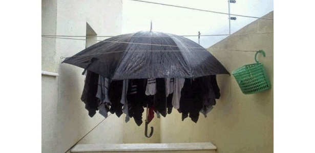 Reprodução/Criatives