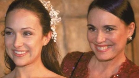 Divulgação/TV Globo