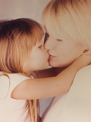 Reprodução/Instagram/sashameneghelszafir_