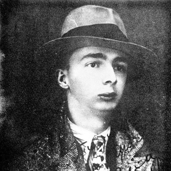 Arquivo/Folha Imagem