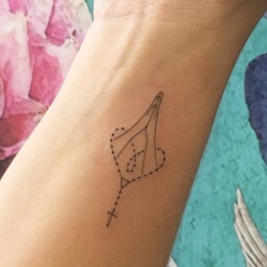 Tatuagem De Iansa E Oxum Mmod Veja mais ideias sobre tatuagem, tatuagem delicada, tatuagens. tatuagem de iansa e oxum mmod