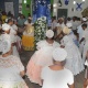 20. Candomblé, religião derivada do animismo africano, reúne 167.363 praticantes no Brasil, de acordo com  o IBGE - Reprodução/Secretaria da Cultura da Bahia