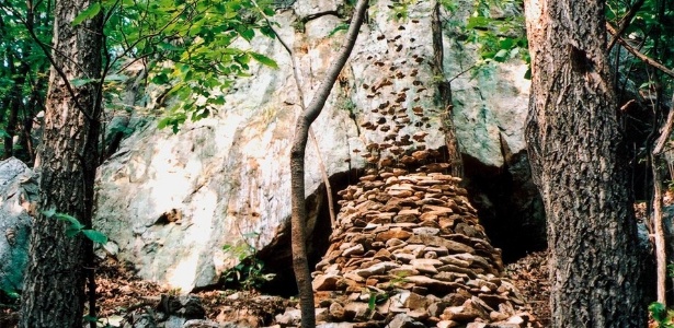 Reprodução/Cokonrads