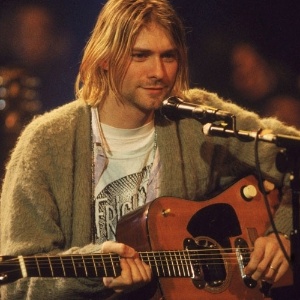 Reprodução/Kurt-Cobain.info