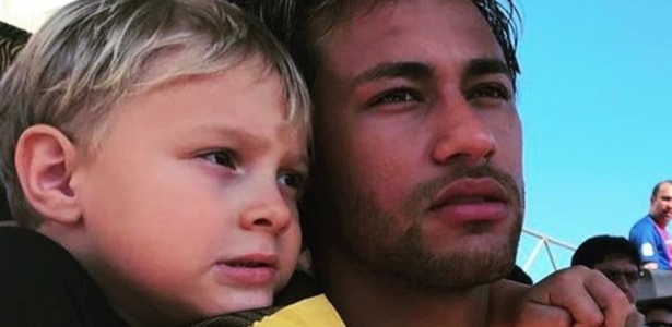 Reprodução/Instagram Reprodução/Instagram