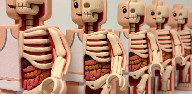 Reprodução/jasonfreeny.com