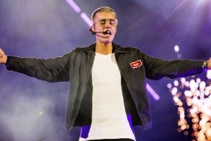 Está chegando perto dos 30? A chance de se interessar por músicas de Justin Bieber é pequena, segundo pesquisa - Mariana Pekin/UOL