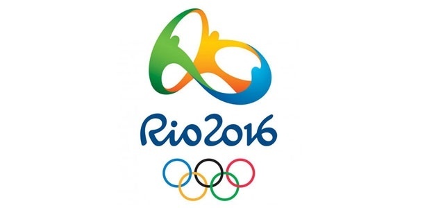 Todos os pictogramas dos Jogos Olímpicos » Arena Geral