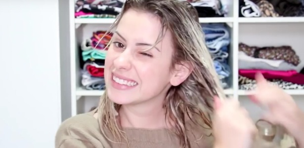 Reprodução/Youtube Reprodução/Youtube