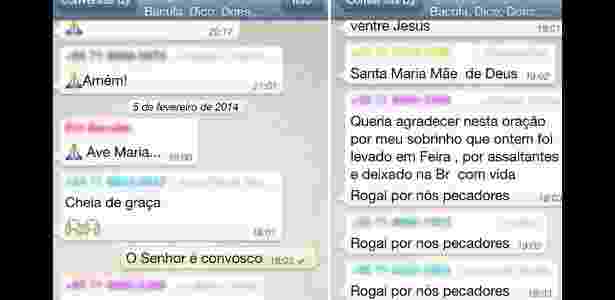 23 Dicas De Boas Maneiras E Etiqueta Para O Uso Do Whatsapp Listas Bol