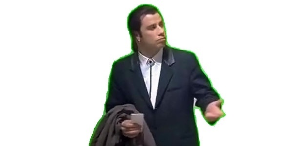 Reprodução/YouTube Reprodução/YouTube