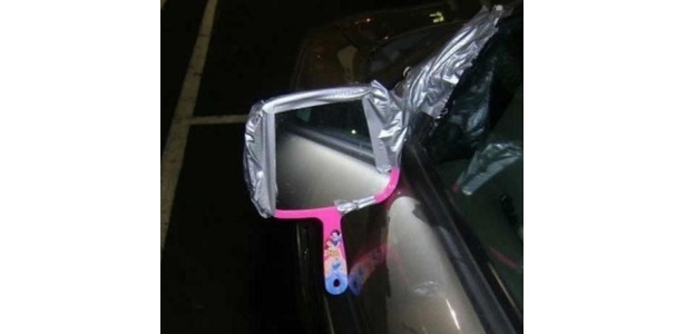 Reprodução/BeatsHabbo