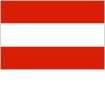 Reprodução/Flags.net Reprodução/Flags.net