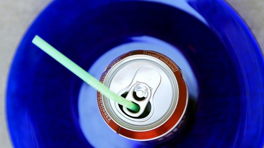 Fisco diz que perdas são de R$ 4 bilhões por ano; Coca-Cola chama análise de "parcial" - Reprodução/HomeHacks