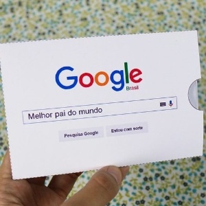 Reprodução/Pinterest Reprodução/Pinterest