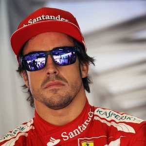 Reprodução/Biser3a