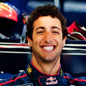 Reprodução/AUSmotive