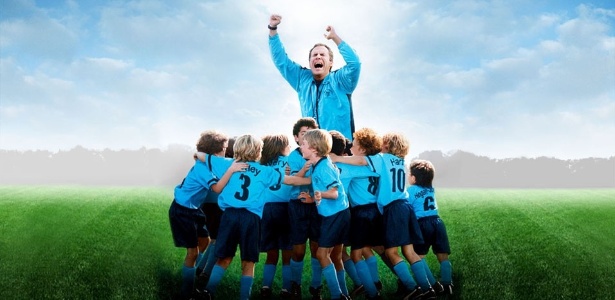 Reprodução/Netflix Reprodução/Netflix