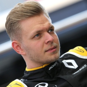 Reprodução/F1 Fanatic